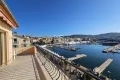 Appartement CANNES 4 pi&egrave;ces 3587938_0