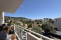 Appartement LE CANNET 4 pi&egrave;ces 3587945_0
