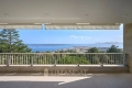 Apartment CANNES 3587958_0