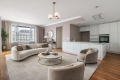 Appartement PARIS 17EME 3588129_0