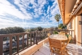 Appartement GRASSE 3 pi&egrave;ces 3588238_0