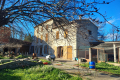 Maison RIEUX-MINERVOIS 8 pièces 3587368_1