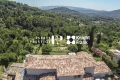 House MAGAGNOSC 3587387_1