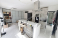 Maison ST-CYR-SUR-MER 3587483_1