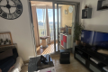 Appartement CARQUEIRANNE 3587537_1