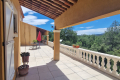 Maison LORGUES 3587563_1