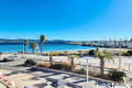Appartement CAVALAIRE-SUR-MER Peripherie 3587624_1