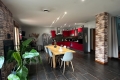 Maison GERVANS 3587761_1