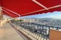 Apartment CANNES 3587938_1