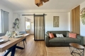 Appartement LE CANNET 4 pi&egrave;ces 3587945_1