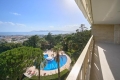 Apartment CANNES 3587958_1
