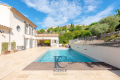Maison LE CASTELLET 10 pi&egrave;ces 3588098_1