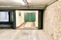 Parking/Garage PARIS 8EME Charonne 3588202_1