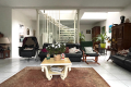 Maison BORDEAUX 3588280_1