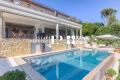 House MAGAGNOSC 3587387_2