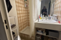 Appartement CARQUEIRANNE 3587537_2
