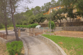 Maison LORGUES 3587563_2