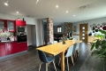 Maison GERVANS 3587761_2