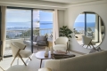Apartment CANNES 3 rooms 3587892_2