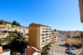 Apartment ROQUEBRUNE-CAP-MARTIN 3 rooms 3587931_2