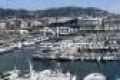 Appartement CANNES 4 pièces 3587938_2