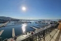 Apartment CANNES 3587938_2
