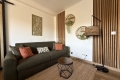 Appartement LE CANNET 4 pi&egrave;ces 3587945_2