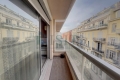 Apartment NICE 3587953_2