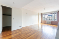 Appartement PARIS 17EME 3588129_2