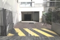 Parking/Garage PARIS 8EME Charonne 3588202_2