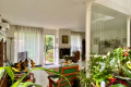 Maison BORDEAUX 3588280_2