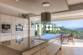 House MAGAGNOSC 3587387_3