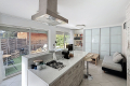 Maison ST-CYR-SUR-MER 3587483_3