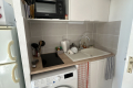Appartement CARQUEIRANNE 3587537_3