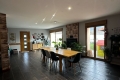 Maison GERVANS 3587761_3