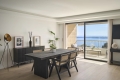 Apartment CANNES 3 rooms 3587892_3