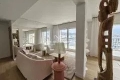 Appartement CANNES 4 pi&egrave;ces 3587938_3