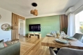 Appartement LE CANNET 4 pi&egrave;ces 3587945_3