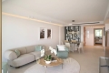 Apartment CANNES 3587958_3