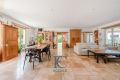 Maison LE CASTELLET 10 pi&egrave;ces 3588098_3