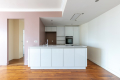 Appartement PARIS 17EME 3588129_3