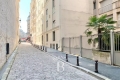 Parking/Garage PARIS 8EME Charonne 3588202_3