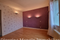Appartement ROMANS-SUR-ISERE 3588227_3