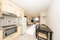 Appartement GRASSE 3 pi&egrave;ces 3588238_3