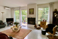 Maison BORDEAUX 3588280_3