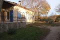 Maison CUCURON 4 pièces 3588411_0