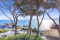 Apartment STE-MAXIME 4 rooms 3588715_0