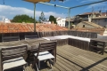 Apartment ANTIBES 3 rooms 3588784_0