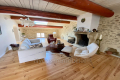 Maison VENTEROL 3588842_0