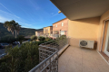 Apartment STE-MAXIME 2 rooms 3588846_0